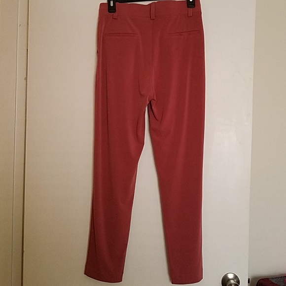 Express - Picture 3 of 7